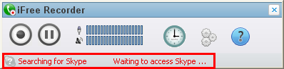 How To Record Your Skype Call How To Record Your Skype Call
