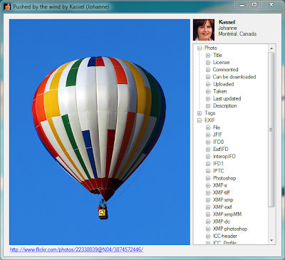 Download All Your Photos From Flickr In Few Clicks Download All Your Photos From Flickr In Few Clicks