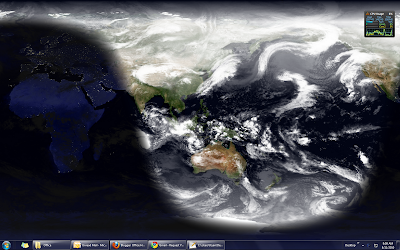 Moving Earth Wallpaper With Desktop Earth Moving Earth Wallpaper With Desktop Earth