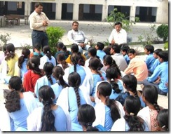 tec_wfd_21-03-11-4 tec_wfd_21-03-11-4