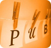 publicite-blog publicite-blog