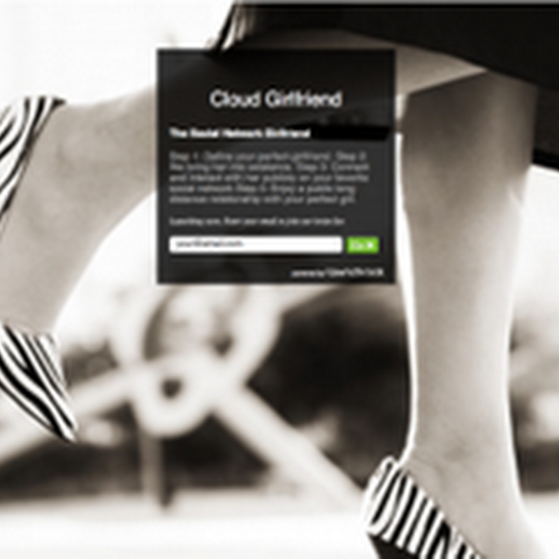 Le web au service des mythomanes…
