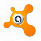 avast_5_6