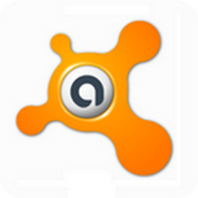 Supprimer webrep ou désinstaller webrep…