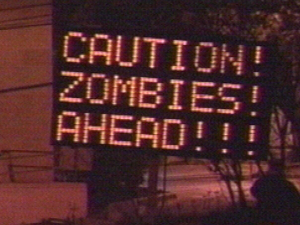 [image[2].png]