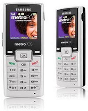 [SamsungMyShotandSamsungSpex[4].jpg]
