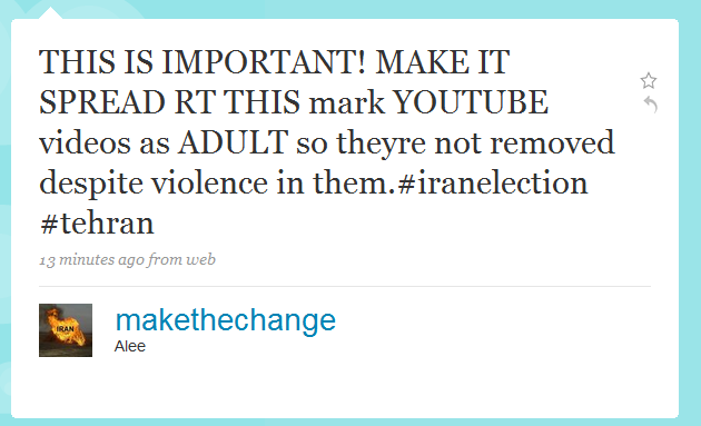 [image[20].png]