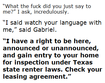 [image[33].png]