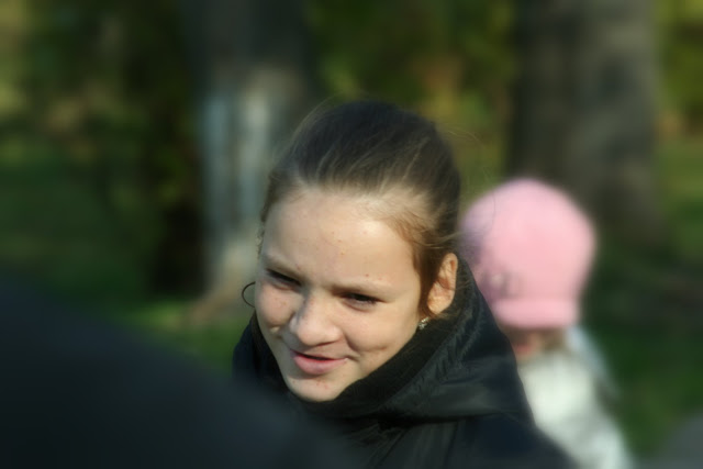 IMG_7886.JPG