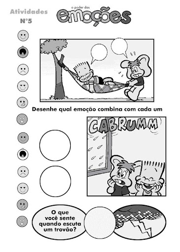 valores para nios. Fichas para niños de educacion