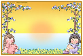 cutecolorsjournal_kids4b.jpg