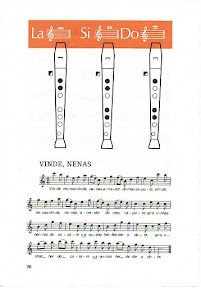 76.jpg