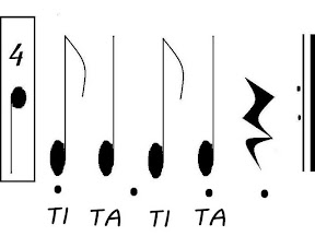 TITATI3.JPG