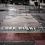 Remember to Look Right when crossing