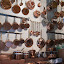 Copper Pans for Sale