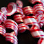 Peppermints