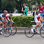 Racers