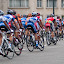 Can you find #21 - Lance Armstrong?