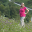 DSC_7177.jpg