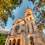 DSC_9946_7_8_9.jpg
