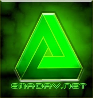 [smadav.jpg[1].jpg]