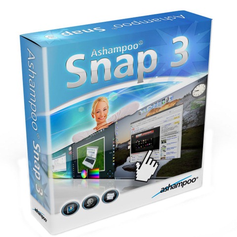 [ashampoo-snap[3].jpg]