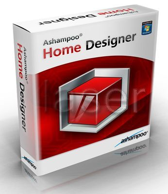 [Free Ashampoo Home Designer License Key[1].png]