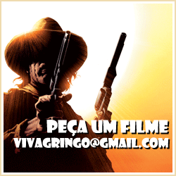 Procure seu filme perdido. Mande email para vivagringo@gmail.com Procure seu filme perdido