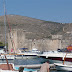 yacht_08-2009_038.JPG, Trogir 8/2009