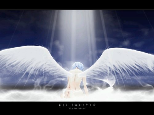 [anime_angel-web[4].jpg]