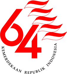 [64-tahun-kemerdekaan-ri1[5].png]