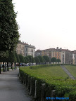 Bassano del Grappa Bassano del Grappa