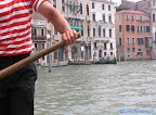 Venice Canale Grande. Venice Canale Grande.