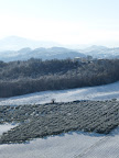 P1000879.JPG