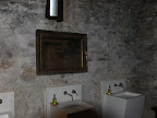 Semivicoli