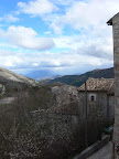 Santo Stefano di Sessanio