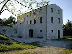 Agriturismo von Giacomo Santoleri