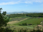 Trappeto di Caprafico
