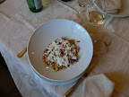 Grotta Raselli, Annellini alla Pecorara