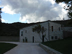 Cantina Valle Reale