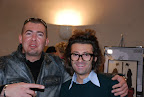 Marco e Carlo