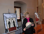 DSC_0027Patrizia.jpg