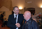 DSC_0038Fabio_et_chi.jpg