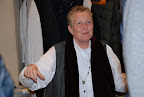 Barbara Felicissima