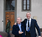 DSC_0064Augusto_Fabio.jpg