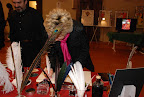 DSC_0101Rubinato.jpg