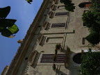 Castello di Semivicoli Castello di Semivicoli