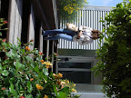 Konstanze in Roses Konstanze in Roses