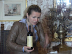 Marina Cvetic Marina Cvetic