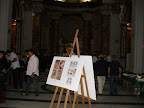 SDC10143.JPG